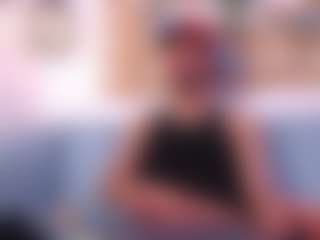 MichaelHanks's Live Sex Cam Show