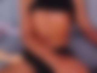 MichaelHanks's Live Sex Cam Show