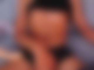 MichaelHanks's Live Sex Cam Show