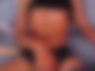 MichaelHanks's Live Sex Cam Show