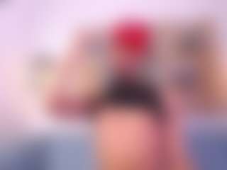 MichaelHanks's Live Sex Cam Show