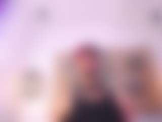 MichaelHanks's Live Sex Cam Show