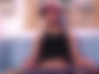 MichaelHankss Live-Sex-Cam-Show