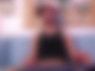 MichaelHanks's Live Sex Cam Show