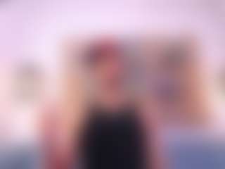 MichaelHanks's Live Sex Cam Show