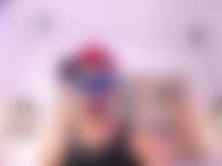 MichaelHanks's Live Sex Cam Show