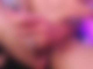 MichaelHanks's Live Sex Cam Show