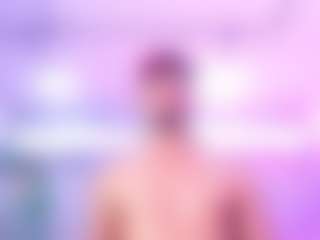 MichaelHanks's Live Sex Cam Show