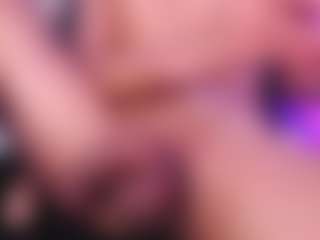 MichaelHanks's Live Sex Cam Show