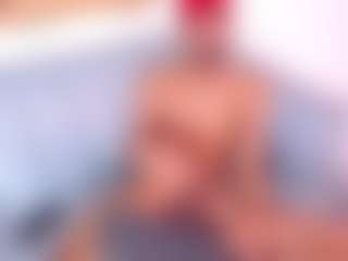 MichaelHanks's Live Sex Cam Show
