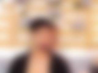 MichaelHanks's Live Sex Cam Show