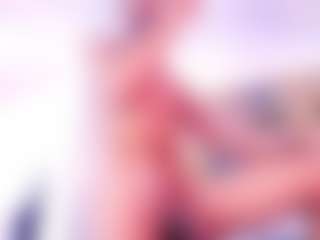 MichaelHankss Live-Sex-Cam-Show