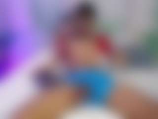MichaelHanks's Live Sex Cam Show