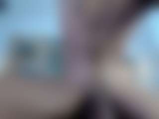 Show Live Sex Cam MichaelHanks