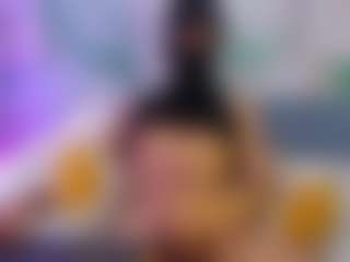 MichaelHanks's Live Sex Cam Show
