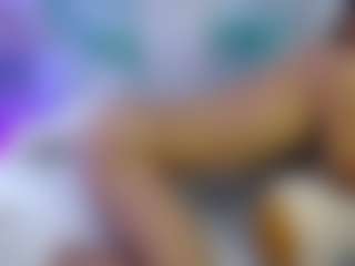 MichaelHanks's Live Sex Cam Show