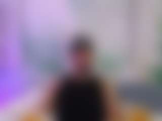 MichaelHanks's Live Sex Cam Show