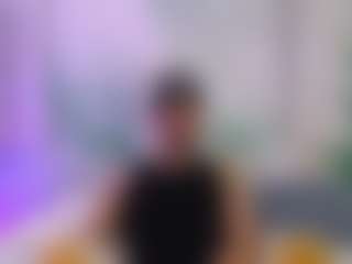 Seks show na żywo z MichaelHanks
