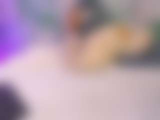 MichaelHankss Live-Sex-Cam-Show