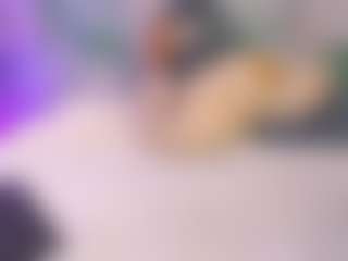 MichaelHanks's Live Sex Cam Show