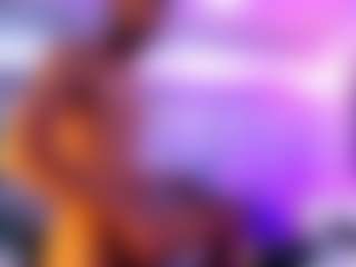 MichaelHanks's Live Sex Cam Show