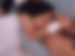 Show de cam sexual en vivo de MichaelHanks