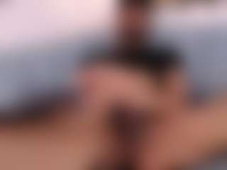Show de cam sexual en vivo de MichaelHanks