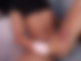 MichaelHankss Live-Sex-Cam-Show