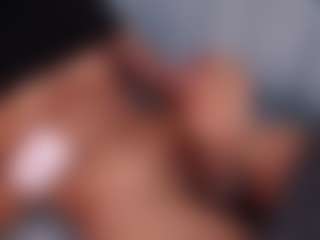 MichaelHanks's Live Sex Cam Show