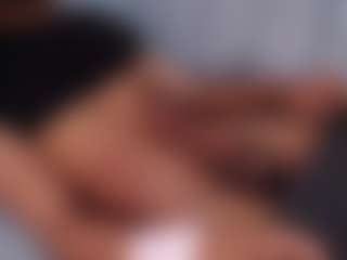 MichaelHanks's Live Sex Cam Show