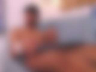 MichaelHankss Live-Sex-Cam-Show