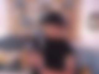 MichaelHanks's Live Sex Cam Show