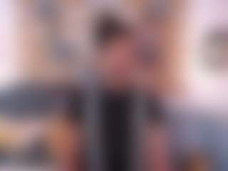 MichaelHanks's Live Sex Cam Show