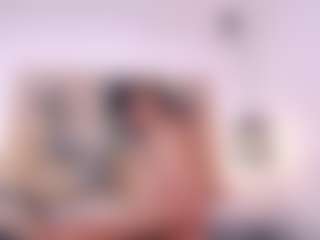 MichaelHanks's Live Sex Cam Show