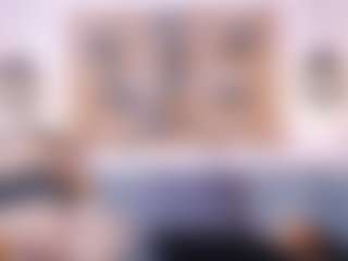 MichaelHanks's Live Sex Cam Show