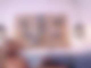 MichaelHanks's Live Sex Cam Show
