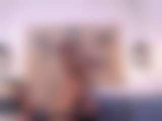 MichaelHanks's Live Sex Cam Show