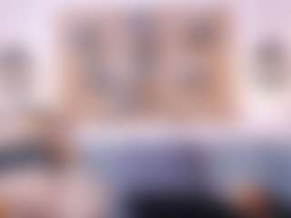MichaelHanks's Live Sex Cam Show