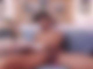 MichaelHanks's Live Sex Cam Show