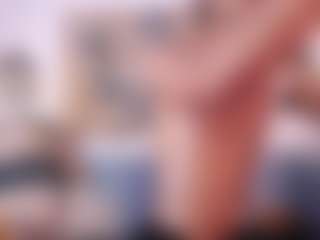 MichaelHanks's Live Sex Cam Show