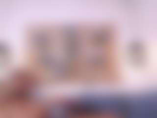 MichaelHanks's Live Sex Cam Show