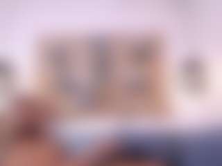 MichaelHanks's Live Sex Cam Show