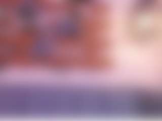 MichaelHanks's Live Sex Cam Show