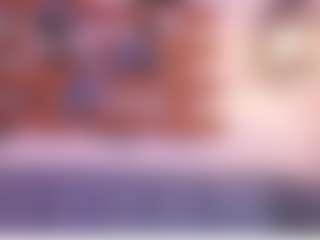 MichaelHanks's Live Sex Cam Show