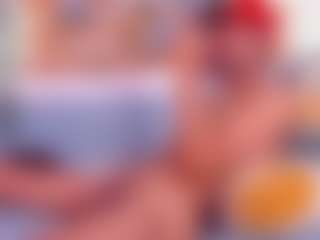 MichaelHanks's Live Sex Cam Show