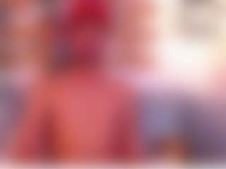 MichaelHanks's Live Sex Cam Show
