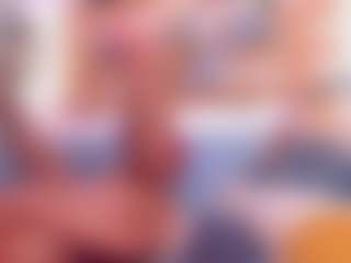 MichaelHanks's Live Sex Cam Show