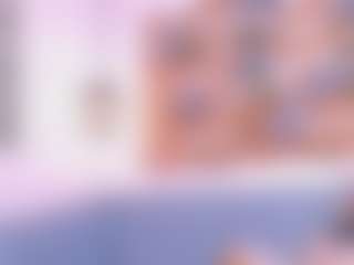 MichaelHanks's Live Sex Cam Show