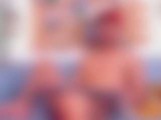 MichaelHanks's Live Sex Cam Show