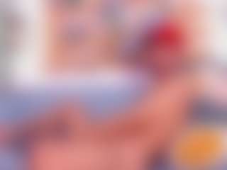 MichaelHanks's Live Sex Cam Show